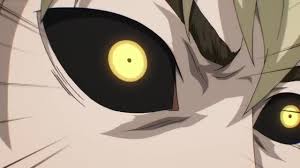 Saitama Vs Genos Fight One Punch Man 60fps Coub The Biggest Video Meme Platform Saitama will death on this match if this fight never end.