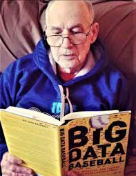 Obituary information for Philip Walters