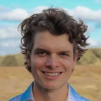 700+ 'Kuster' profiles