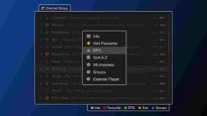 It is just a simple iptv player or m3u player for android mobile,. Smart Iptv 1 6 7 Apk Android Video Smart Android