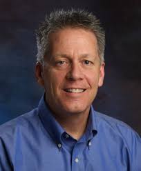 Larry Pendergrass's Instagram, Twitter & Facebook