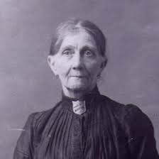 Section D Households