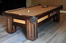 Sheet Plastic Spectator Chairs Paul M Teds Woodworking Plans Pdf Used You Can Build A Quality Hardwood Chairs P In 2020 Custom Pool Tables Pool Table Legs Pool Table