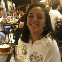 80+ "Mara Cabrera" profiles