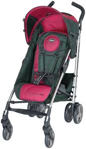 Chicco Liteway Plus Stroller Aster Stroller Toddler Stroller Baby Strollers