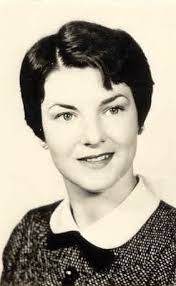 Cooke Family History: Last Name Origin & Meaning