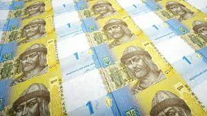 1 ukrayna grivnası = 0.2724 türk lirası eder. Dolar Karsisinda En Guclu Duran Para Birimi Turkiye Nin Bir Numarali Finans Ve Ekonomi Portali Uzmanpara Com