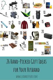 Husband definition gift for husband husband anniversary husband birthday husband. Pin On Christmas For My Family