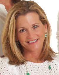 Carol Pickle's Instagram, Twitter & Facebook