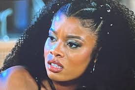 Kat discusses unfulfilled sex life