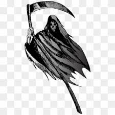 Get pencabut nyawa's contact information, age, background check, white pages, email, criminal records, photos, relatives & social networks. Grim Reaper Png Transparent For Free Download Pngfind