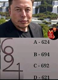 I Have a Surprise For Anyone Who Can Give me a Boy Name That Ends with  Son🧑🏼‍🦱Start Writing ( Today is the last day )