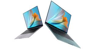 Bagi anda yang berminat, boleh mendapatkan komputer riba matebook x pro ini pada harga rm7999 di malaysia. Huawei Laptops Huawei Malaysia