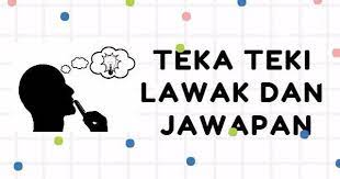 We did not find results for: Pelbagai Contoh Teka Teki Jauh Macam Ambulan Dekat Mcm Doktor Yang Hebat Untuk Para Murid Pekeliling Terbaru Kerajaan