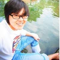 30+ 個符合「Kung Chang」的個人檔案| LinkedIn