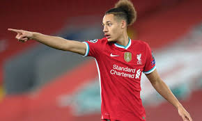 Fan mu memprotes pemilik klub sebelum pertandingan manchester united vs liverpool di old trafford. Confirmed Lineups Manchester United Vs Liverpool Fa Cup 2020 21