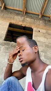 Vidéos de elora.leslie (@elora.leslie1) avec son original