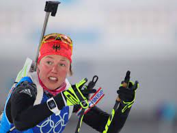 Au coeur de l'épopée russe. Biathlon Weltcup 2018 2019 Termine Orte Favoriten Der Ibu World Cup Saison Biathlon