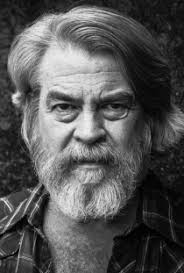 Kabin Bagajı (2024) Filmi Oyuncu Kadrosu