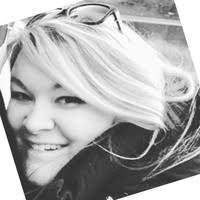 Ccbia Tina Cline Email & Phone Number