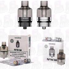 Maybe you would like to learn more about one of these? Atomizer à¸­à¸°à¸•à¸­à¸¡à¸š à¸«à¸£ à¹„à¸Ÿà¸Ÿ à¸² Alia Station Th