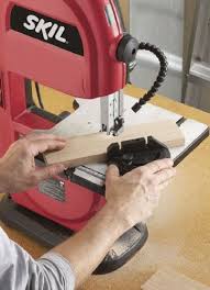 Black And Decker 10 Inch Band Saw Manual Top 10 Band Saws For Wood Of 2020 No Place Called Home Bandsaw Band Saw Reviews Cool Bands