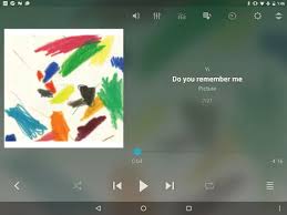 Si crees que poweramp es el mejor reproductor . Jetaudio Hd Music Player Plus Apk 10 8 2 Download For Android Download Jetaudio Hd Music Player Plus Apk Latest Version Apkfab Com