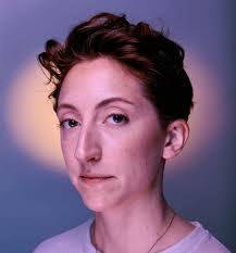 ChamberQUEER Untie That Knot