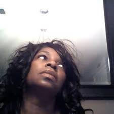 The SYKES Family wishes our Founder, John Sykes, a very happy birthday!…