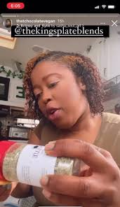 The King's Plate Catering Co.