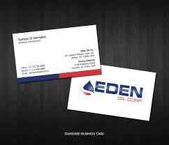 Upload and send to print within minutes. Business Card Business Card Design Business Cards Cards