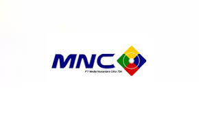 We did not find results for: Lowongan Kerja Mnc Tv Terbaru November 2020 Contoh Surat
