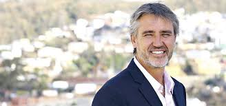 La principal dificultad ha sido decidir el método de selección del candidato único. Juzgado Decreto Sobreseimiento Definitivo De Fulvio Rossi En Caso Sqm Tvmaulinos
