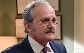 Amar es para siempre”: Las pasiones de Manu Baqueiro (Marcelino), tras las  cámaras