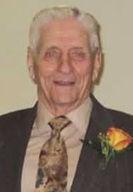 Slusher, James "Tom"