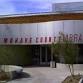 Mohave County Library: STEAM Team event image