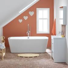 Tabella colori html esadecimale con descrizione clicca per cambiare colore di sfondo. Colore Pesca Come Usarlo Per Arredare Casa