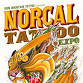 Norcal Tattoo Expo featuring artist Angel22 of event image