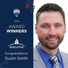 RE/MAX United Of The Triangle (@remaxunitednc) • Instagram photos and videos