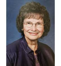 Beverly Jean Hadley Sinnett