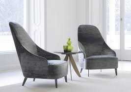 We did not find results for: Contemporary Armchairs Contemporary Armchair Fabric Leather High Back High Back Armchair Contemporary Armchair Armchair Design