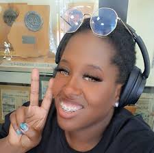 Next-generation musso side profile revealed