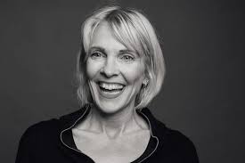 Lori Meakin joins Adam & Eve/DDB