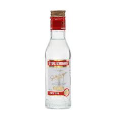 Lime wedge combine all ingredients in a glass filled with ice. Smirnoff Vodka Small Bottles Smirnoff Miniatures Just Miniatures