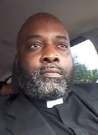 Morris Hampton Obituary (2021)