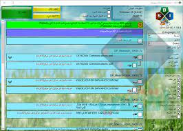 We did not find results for: ØªØ­Ù…ÙŠÙ„ Ø¨Ø±Ù†Ø§Ù…Ø¬ ØªØ¹Ø±ÙŠÙ Ø·Ø§Ø¨Ø¹Ø© ØªØ±Ø§Ù…Ù Ø§Ø¯Ù„Ø± ØªØ­Ù…ÙŠÙ„ Ø¨Ø±Ù†Ø§Ù…Ø¬ ØªØ¹Ø±ÙŠÙ Ø·Ø§Ø¨Ø¹Ø© ØªØ±Ø§Ù…Ù Ø§Ø¯Ù„Ø± P5030dn Mono Printer ØªØ­Ù…ÙŠÙ„ Ø¨Ø±Ù†Ø§Ù…Ø¬ ØªØ­Ø¯ÙŠØ« ÙˆØªØ­Ù…ÙŠÙ„ ØªØ¹Ø±ÙŠÙØ§Øª Ø§Ù„Ø¬Ù‡Ø§Ø² Driver Reviver Ø§Ø®Ø± Ø§ØµØ¯Ø§Ø± Denmadam 9