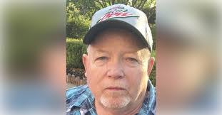 Anthony Slone's Instagram, Twitter & Facebook