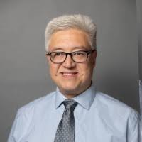 20+ "Charles Pomeroy" profiles