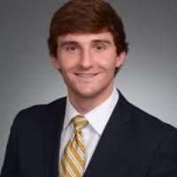 8 "Leonard Reardon" profiles