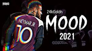 It was around 3800 for both gpu and cpu. Neymar Jr 24kgoldn Mood Skills Goals 2021 Hd Youtube